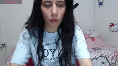 Nezumy Rey  online show from 10/11/25, 07:56