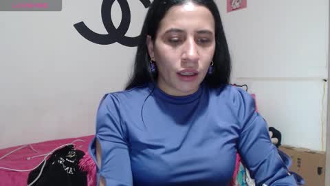 Nezumy Rey  online show from 11/05/25, 02:33