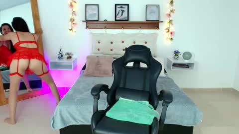 irene online show from 10/15/25, 09:04