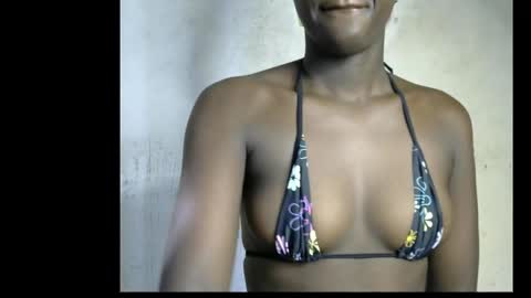 Ruth online show from 01/09/26, 09:12