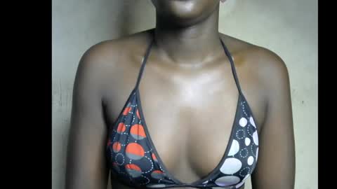 Ruth online show from 01/11/26, 07:35