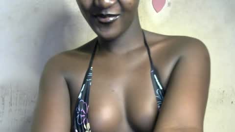 Ruth online show from 03/07/26, 07:33