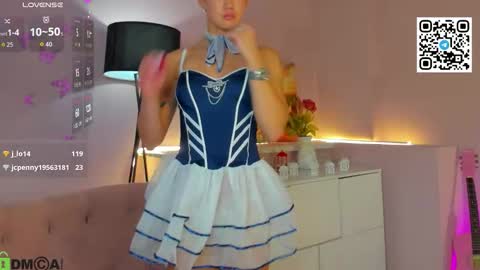 Lexi online show from 03/02/26, 05:08