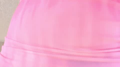 misaki  online show from 12/27/24, 08:39