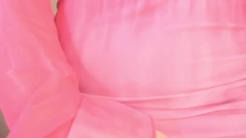 misaki  online show from 01/06/25, 11:29