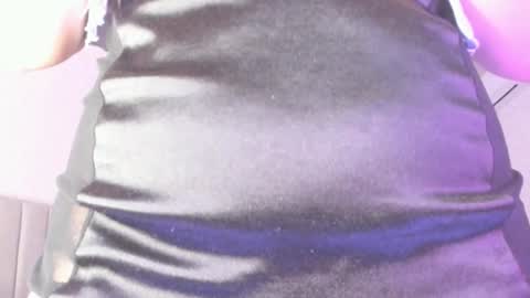 misaki  online show from 01/29/25, 06:28