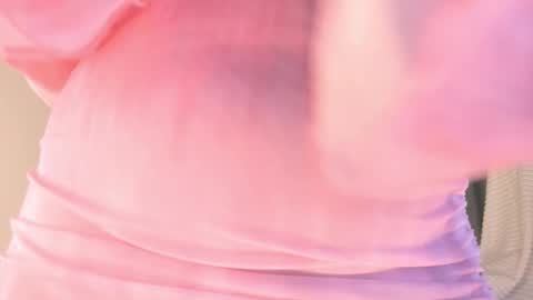 misaki  online show from 02/14/26, 01:30