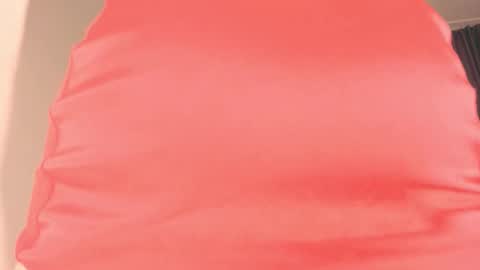 misaki  online show from 03/08/26, 03:10