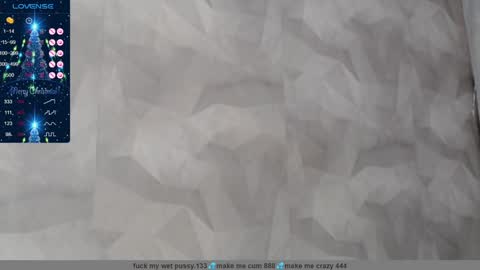 nicolle Onlyfans  cherry nicolle online show from 12/15/24, 09:45