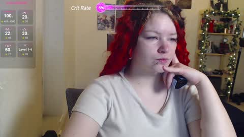 Morty online show from 12/12/24, 02:59