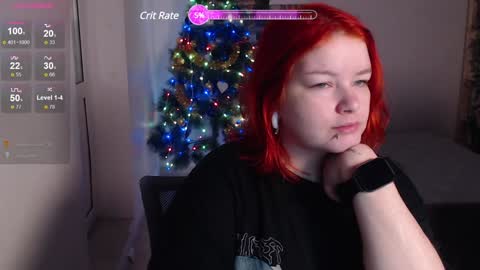 Morty online show from 01/07/25, 02:53