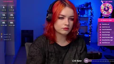 Morty online show from 02/22/25, 08:09