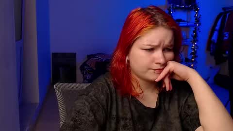 Morty online show from 02/23/25, 08:00