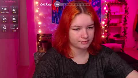 Morty online show from 03/04/25, 02:06