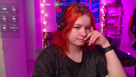 Morty online show from 03/05/25, 05:07