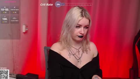 Morty online show from 09/08/25, 09:25