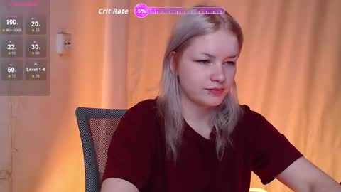 Morty online show from 10/23/25, 09:24