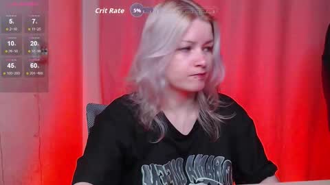 Morty online show from 11/09/25, 06:06