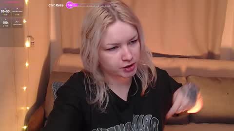 Morty online show from 11/22/25, 06:40