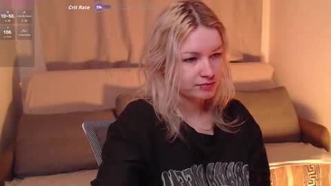 Morty online show from 12/13/25, 10:26