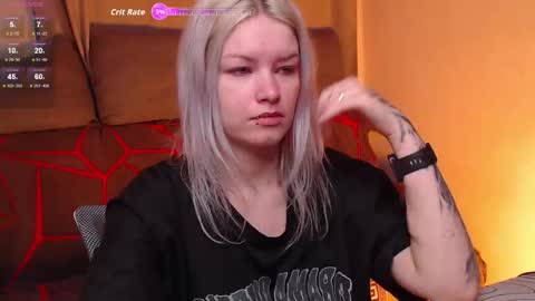 Morty online show from 02/05/26, 05:34