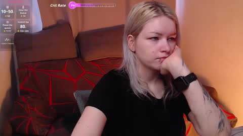 Morty online show from 02/17/26, 06:10