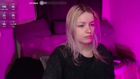 Morty online show from 03/19/26, 09:30