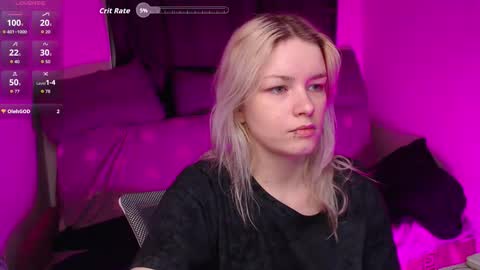 Morty online show from 03/20/26, 10:03