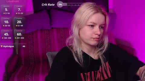 Morty online show from 05/08/26, 10:04