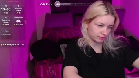 Morty online show from 05/14/26, 10:05