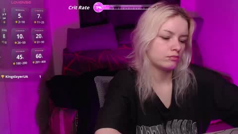 Morty online show from 05/15/26, 10:17