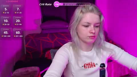 Snapshot of cherry_night666 chatting on 06/13/26, 09:02 Morty online show from 06/13/26, 09:02