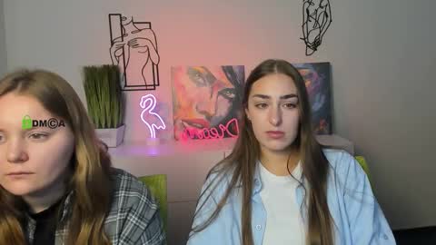 cherry nya online show from 11/05/25, 12:27