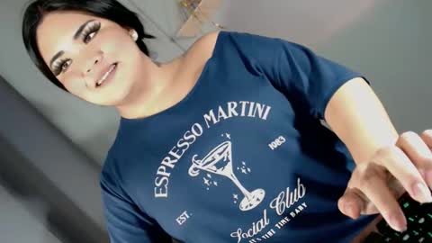 blaire online show from 04/14/26, 11:49