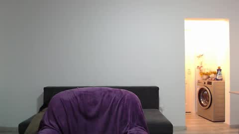 Snapshot of cherry_pie95 chatting on 03/12/25, 03:35 Sherry online show from 03/12/25, 03:35