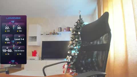 mayra online show from 01/21/25, 08:08