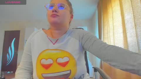 mayra online show from 03/04/25, 07:30