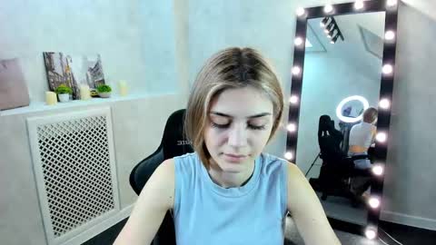 cherry_pr1ce online show from 12/05/24, 12:52