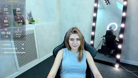 cherry_pr1ce online show from 12/05/24, 03:59