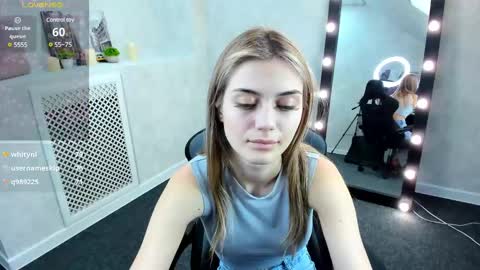 cherry_pr1ce online show from 12/05/24, 07:05