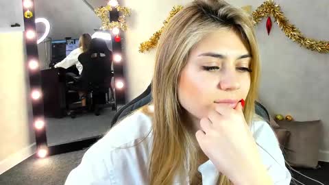 cherry_pr1ce online show from 01/08/25, 03:29