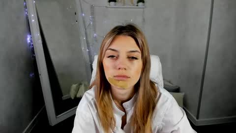 cherry_pr1ce online show from 02/17/25, 12:10