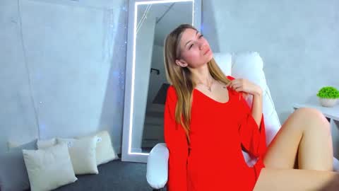 cherry_pr1ce online show from 03/03/25, 11:56