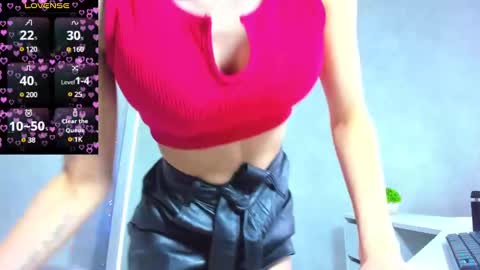 cherry_pr1ce online show from 03/05/25, 05:40