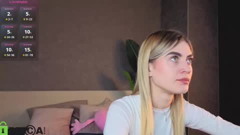 cherry_pr1ce online show from 09/17/25, 12:23