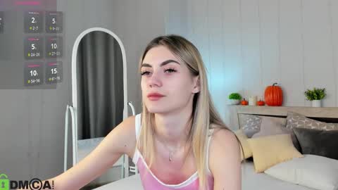 cherry_pr1ce online show from 10/23/25, 11:46