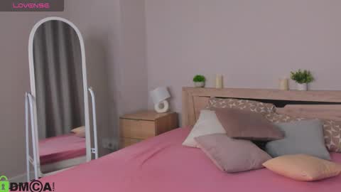 cherry_pr1ce online show from 01/14/26, 11:42