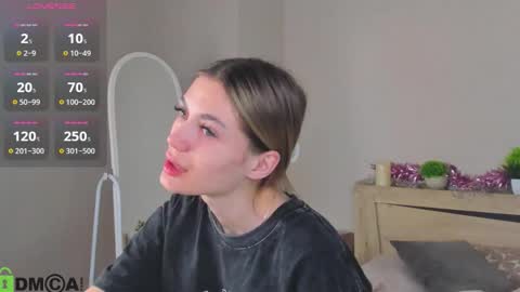 cherry_pr1ce online show from 03/03/26, 12:06