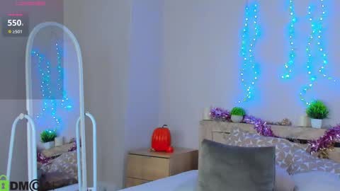 cherry_pr1ce online show from 03/25/26, 12:16