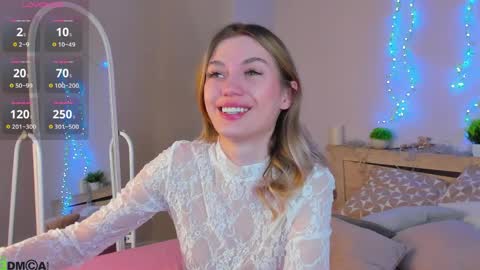 cherry_pr1ce online show from 04/07/26, 11:59